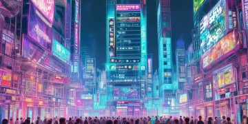 氪金手游应该玩吗?