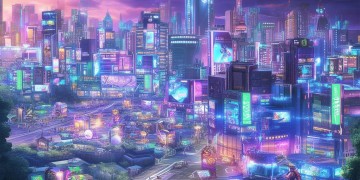 CF手游雷神适合玩什么模式？
