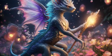 梦幻手游伙伴值得购买吗？