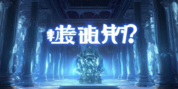 至尊裁决手游真的需要花钱吗？