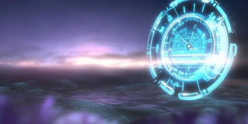 死神2手游是什么版本？