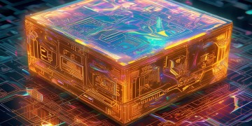变态手游盒子是什么？