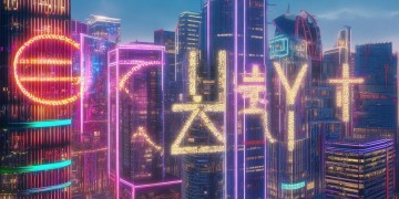 CF手游YX是什么？你知道答案吗？