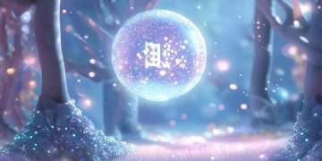 梦幻手游囤货会被冻结吗？