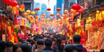 过年手游都有哪些活动呢？