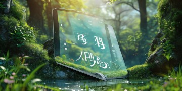 问道手游能用语音吗？