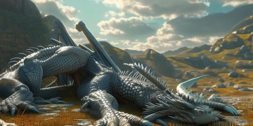 屠龙莉莉娅手游真的能玩吗？