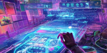 CF手游如何换购黑龙？
