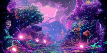 梦幻手游代秒该买什么囤货呢？