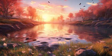 LOL手游国服还会上线吗？