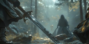 决斗玩法究竟什么时候上线手游？