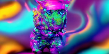 LOL手游皮肤可以卖吗？