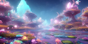 梦幻手游69华生费钱吗？