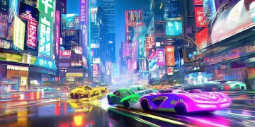 跑跑手游230是什么任务?