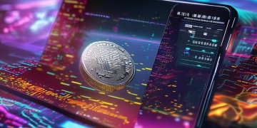 端游充钱，手游算首充吗？