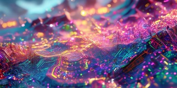 联盟明天更新什么手游？