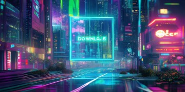 CF手游泷战什么时候可以下载？