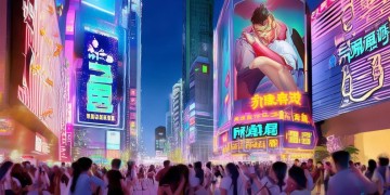 问道手游为何如此火爆？