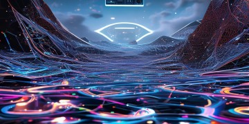 三体手游可以跨区吗？