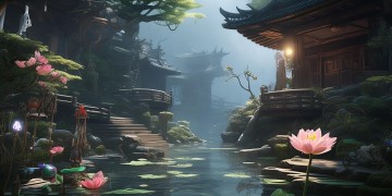 阴阳师用什么手游设备好打？