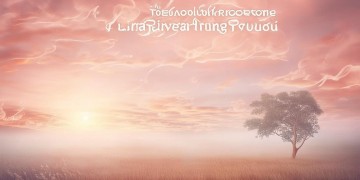 凌云诺手游对应的小说名是什么？