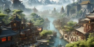 哪个三国手游才好玩？