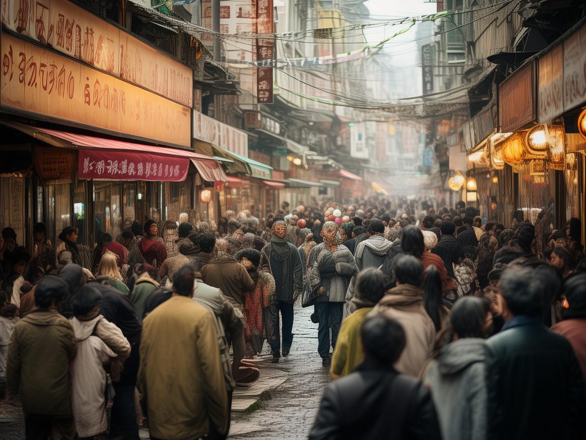 手游地牢都会刷什么？