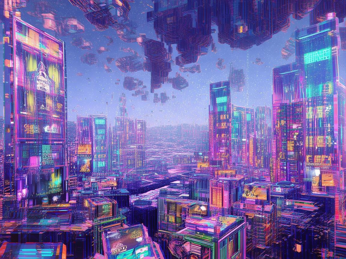 真的有DNF手游吗？