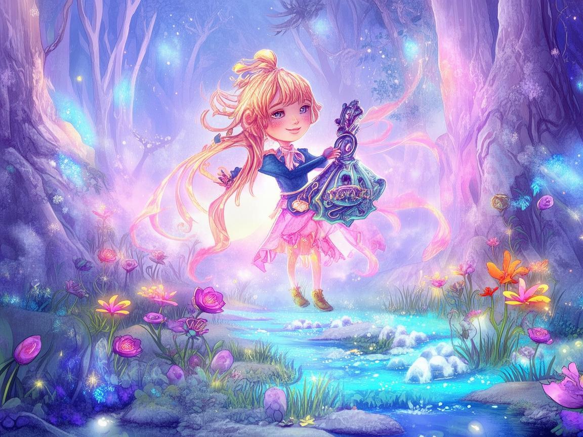 梦幻手游华为角色能找回吗？