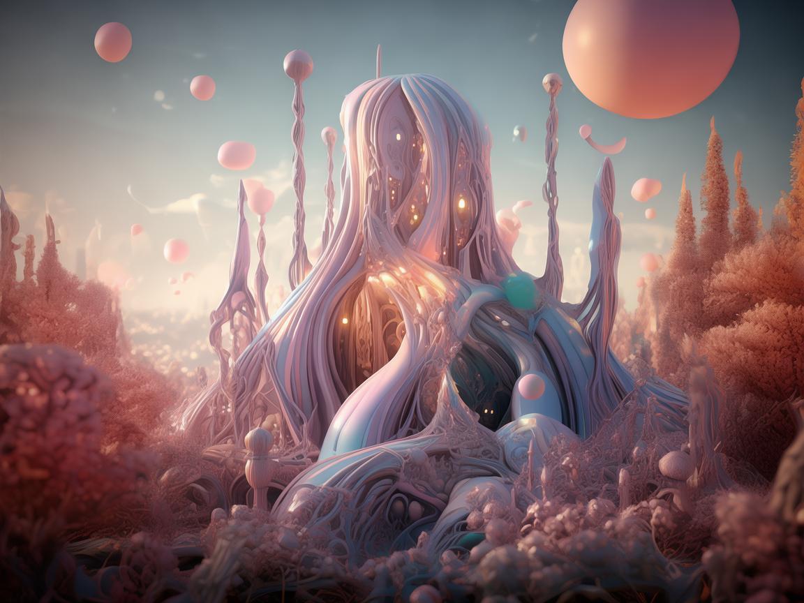梦幻手游可以降级吗？