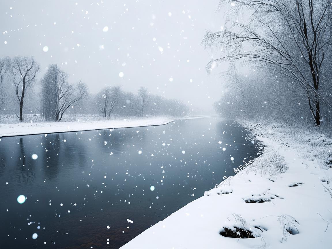 寒江雪是手游角色吗？
