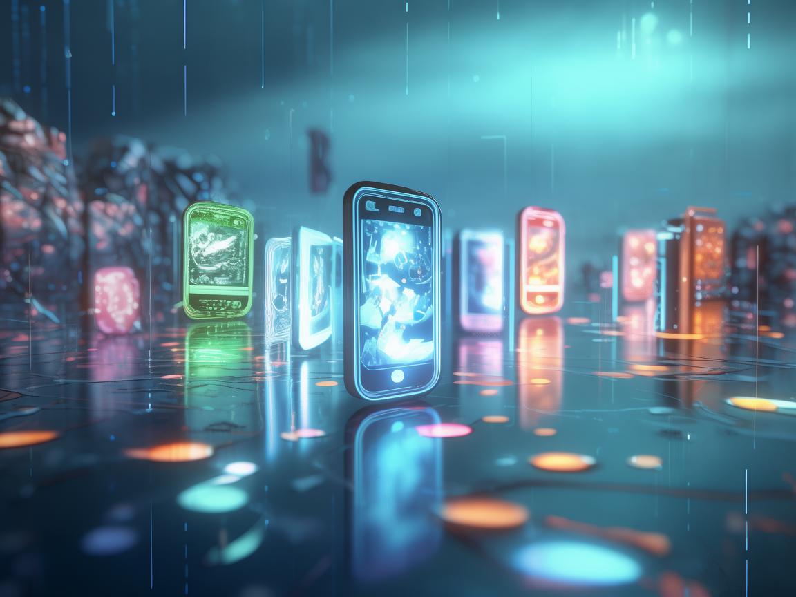 手游和页游账号能通用吗？