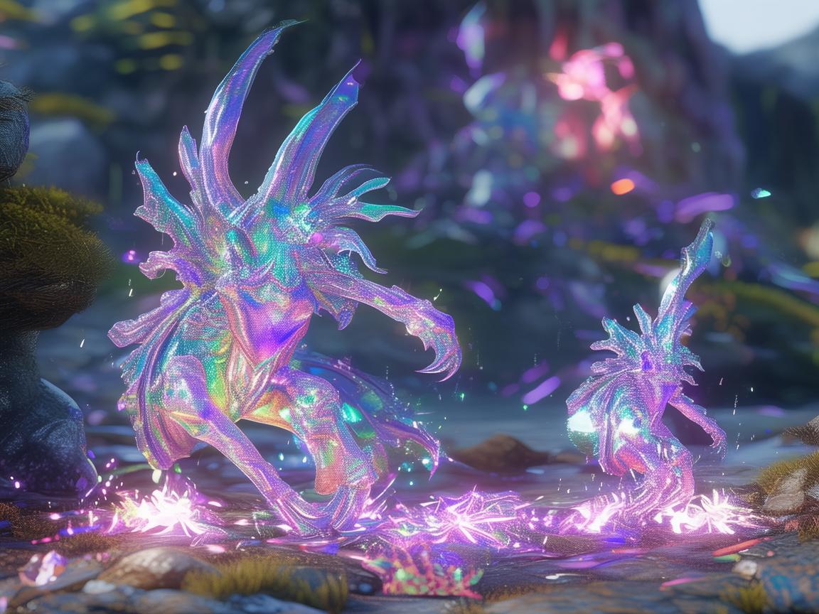 魔兽手游能进行幻化吗？