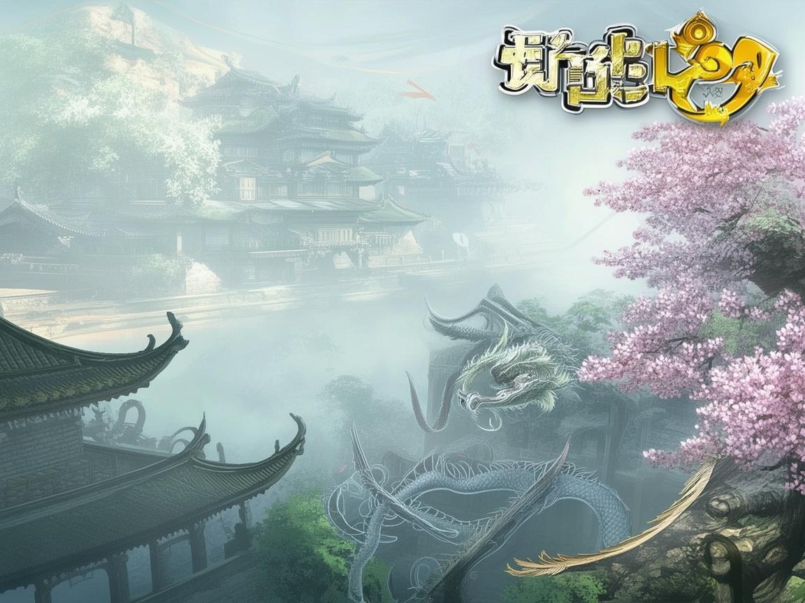 天龙八部手游是哪家公司的呢？