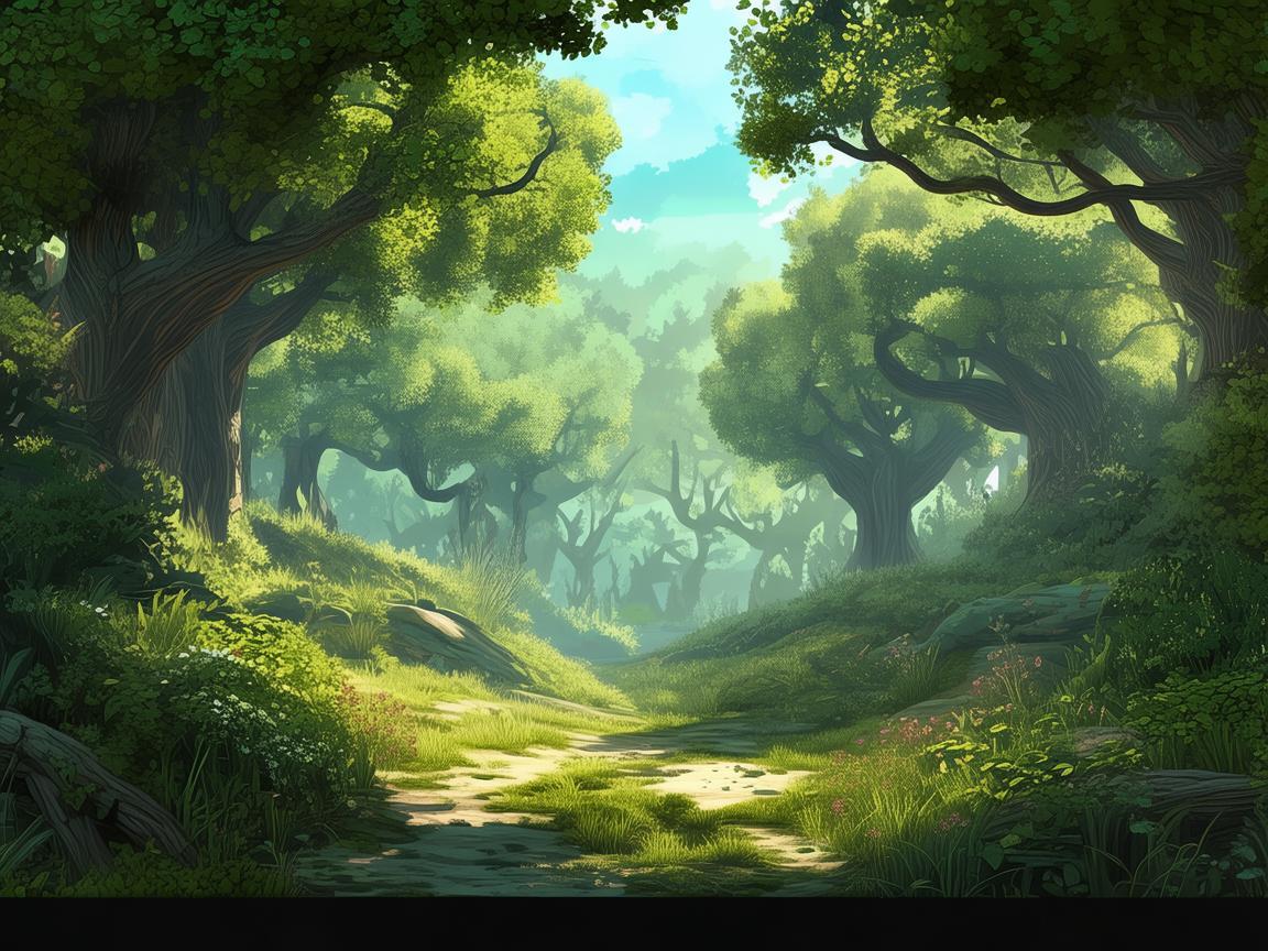 森林手游可以有队友吗？