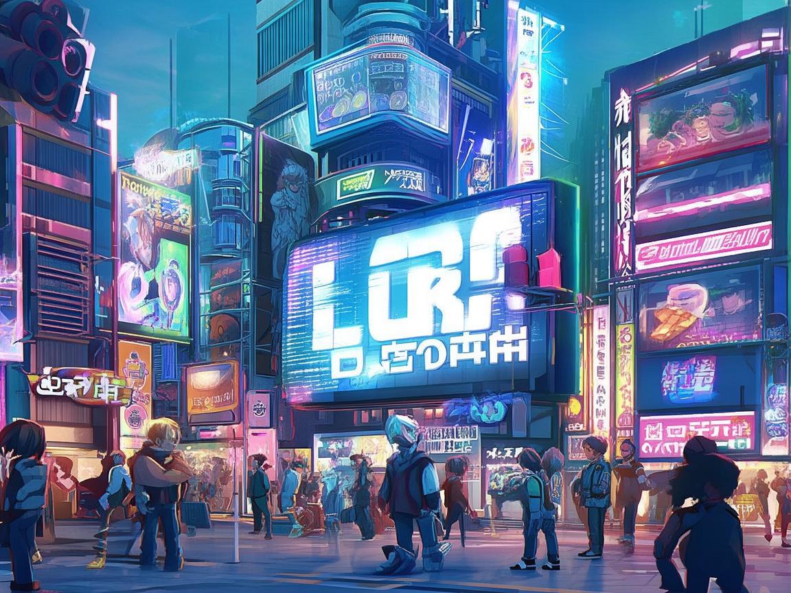 LOL手游半价活动究竟什么时候开启？
