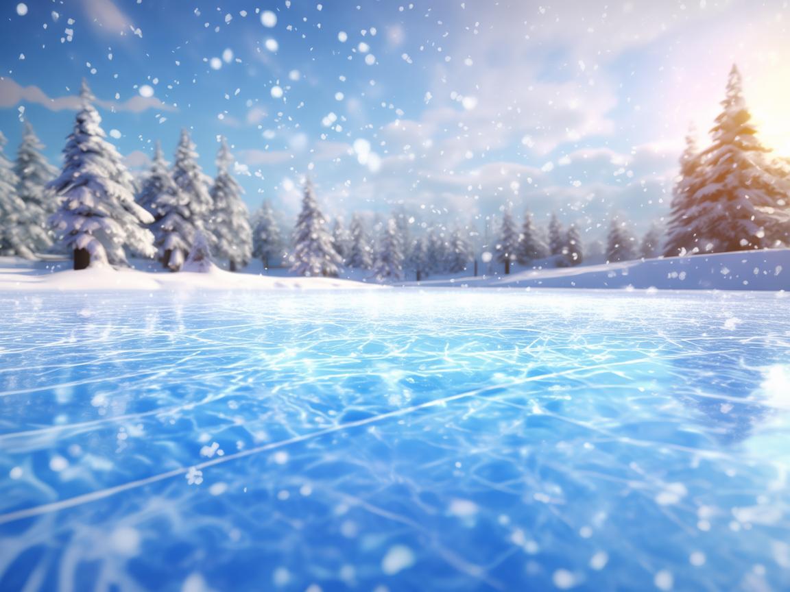 冰雪时光手游版好用吗？