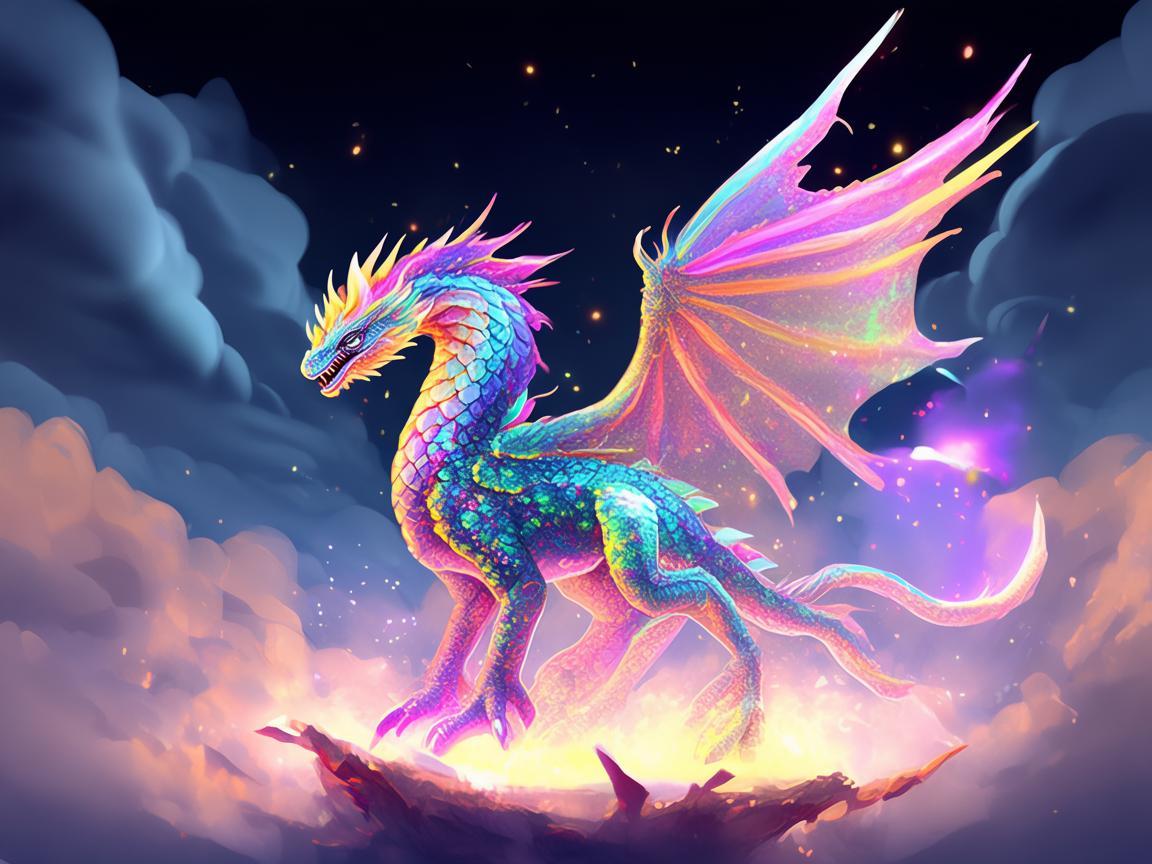 梦幻手游五开选什么神兽好？