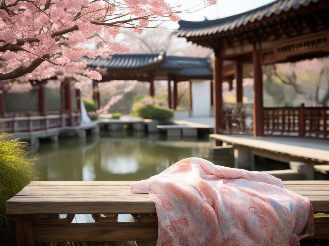 韩服为何不用下载手游？