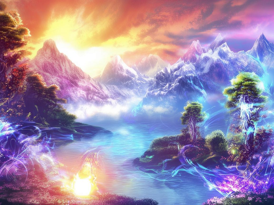 神武手游天魔诀好玩吗？