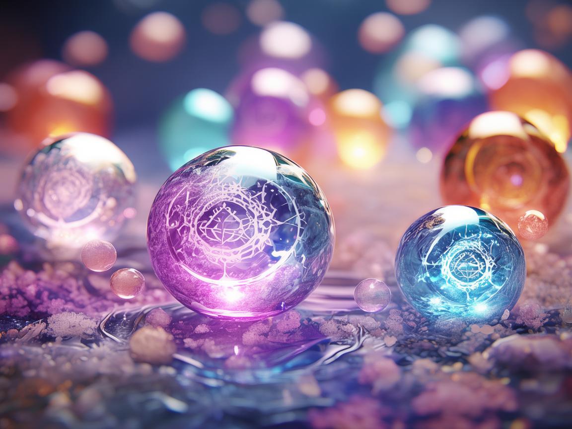 梦幻手游熔炼属性能转移吗？