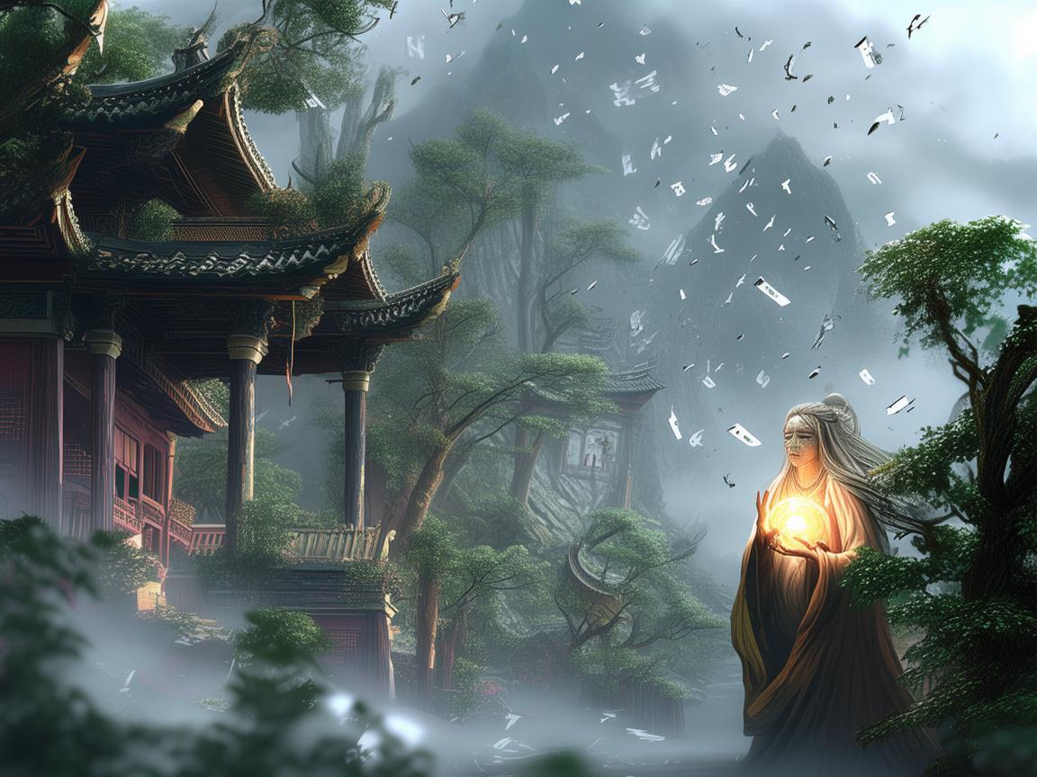 问道手游能提高战力吗？