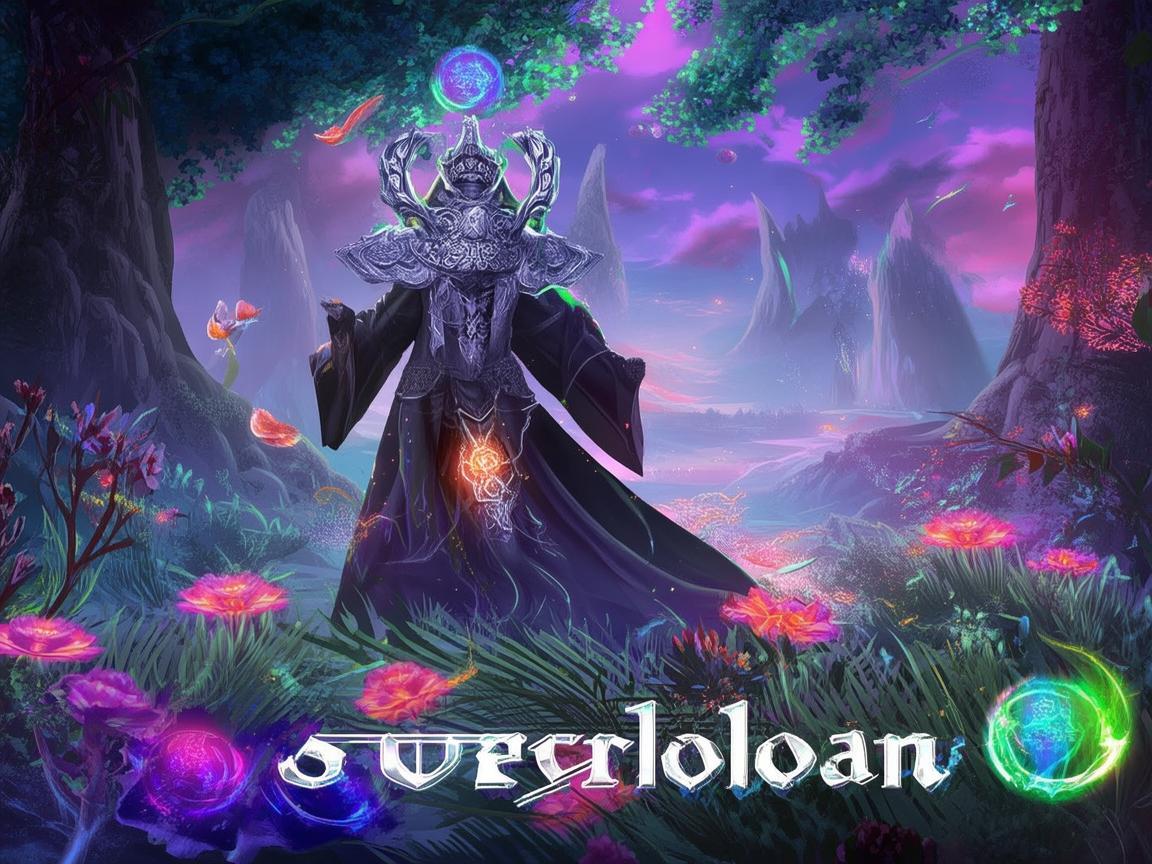 梦幻手游魔王适合跟什么职业双开？