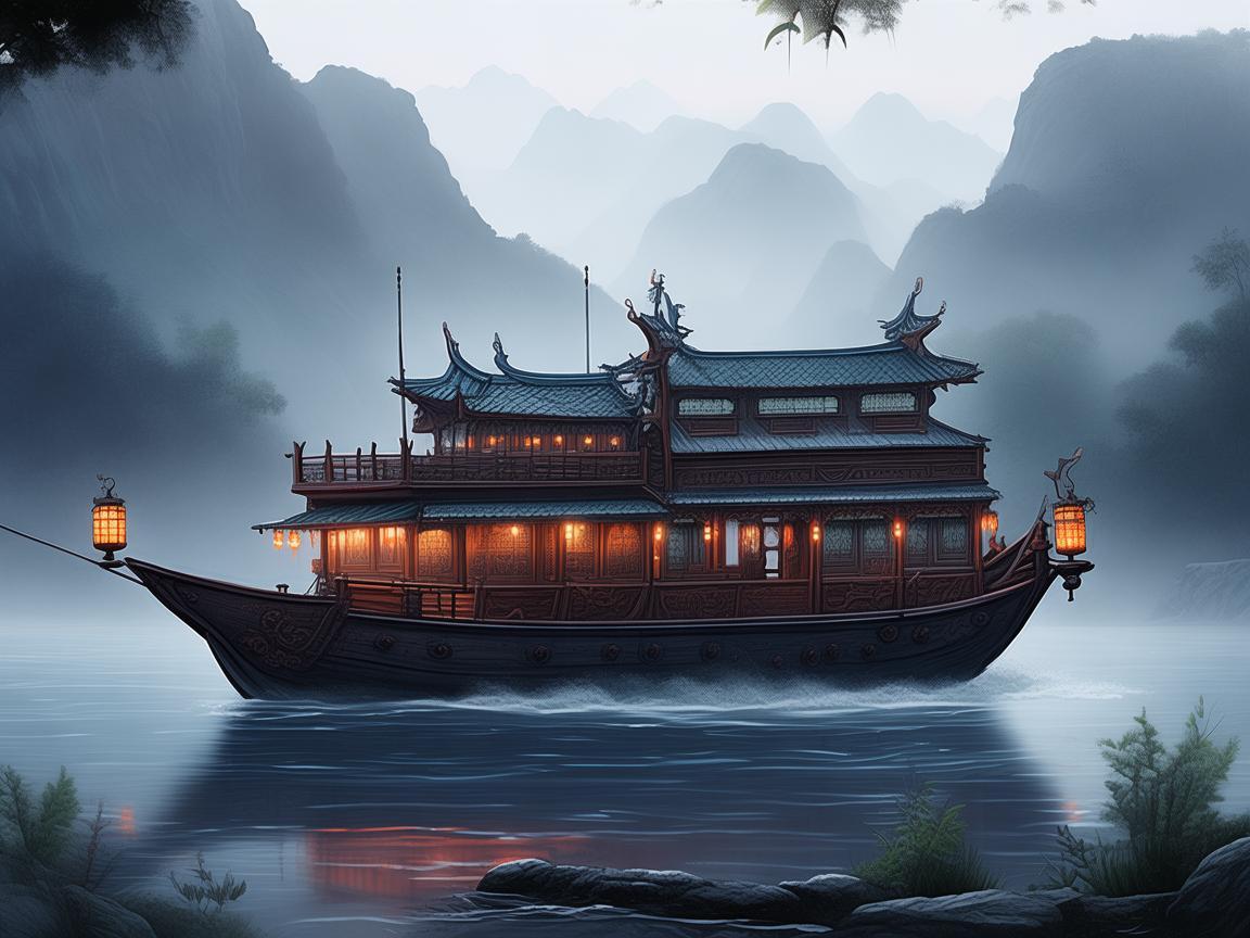 逆水寒手游能分屏吗？