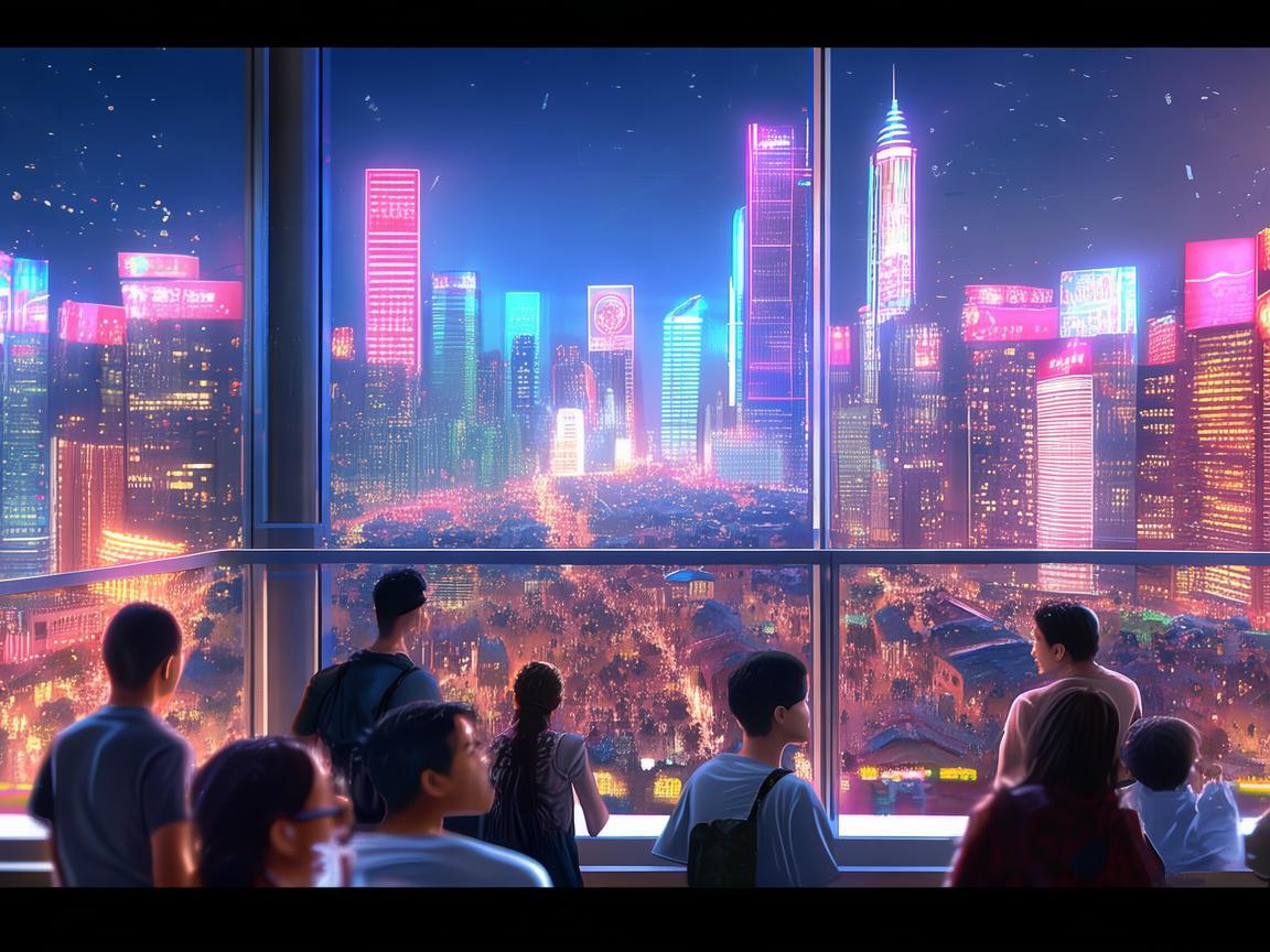 云顶手游国服真的好玩吗？