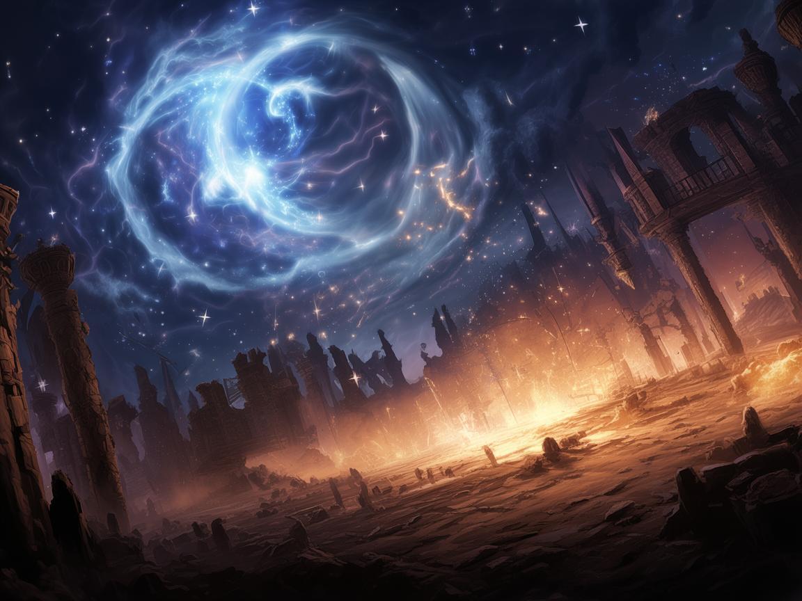 英雄联盟手游里剑魔叫什么？