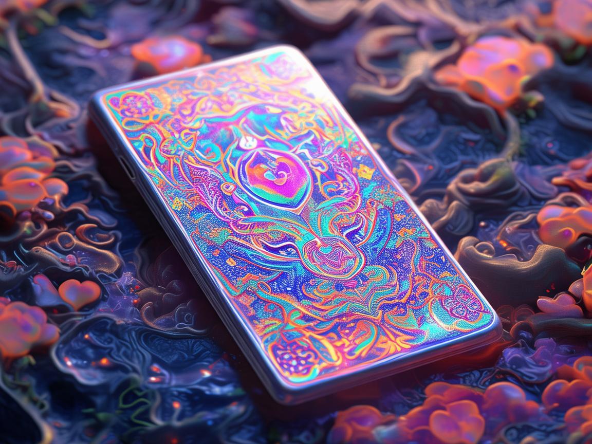 梦幻手游大唐该用什么变身卡？
