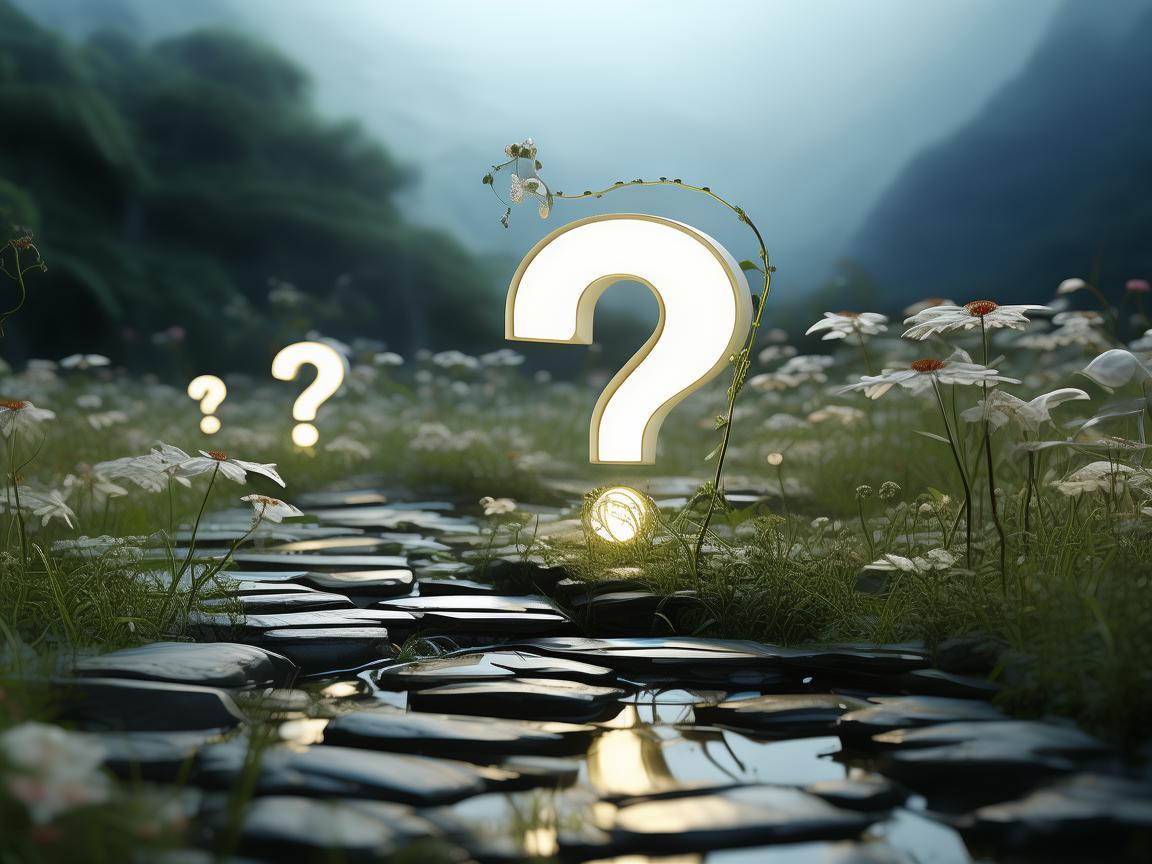 太久不玩手游会有坏处吗？