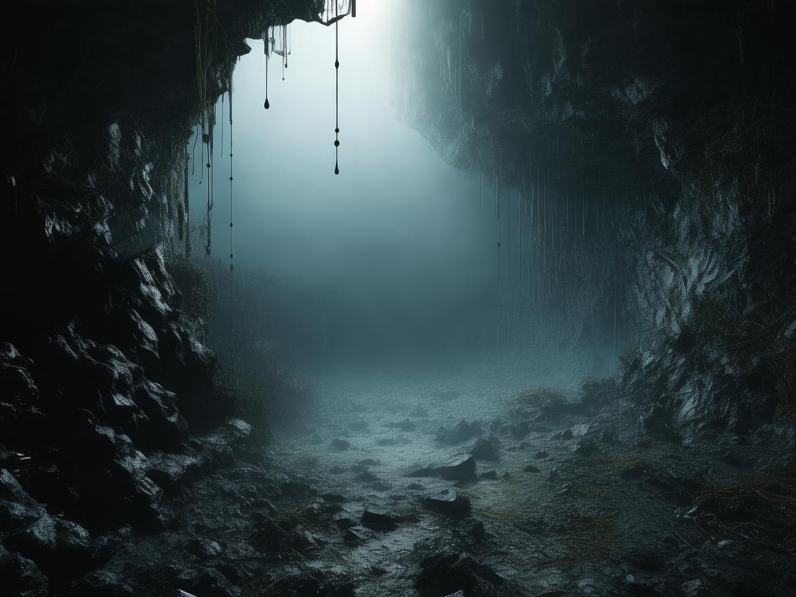 手游深渊和端游一样吗？