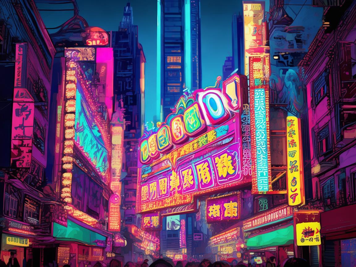 爪爪牌手游究竟叫什么？